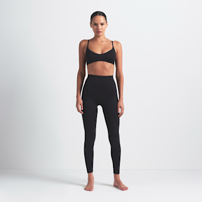 MATTE+KNEE+GRIPPR+LEGGING+26IN.png